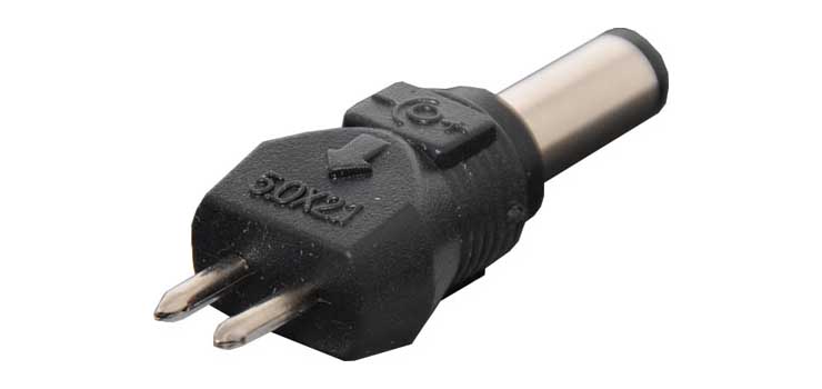 7044-2-1mm-x-5-0mm-dc-plug-1.jpg