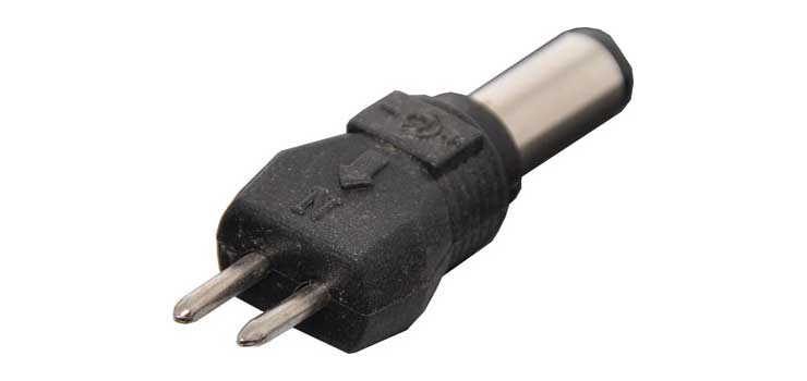 7045-1-5-x-5-5-mm-dc-plug-1.jpg