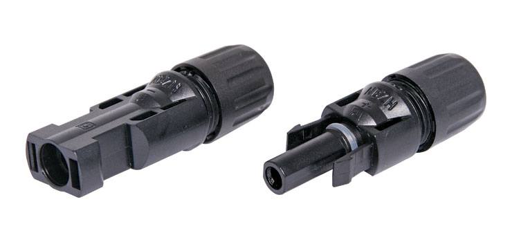 IP68 MC4 Style Solar Panel 30A Line Plug Socket Connector 1 7050-ip68-mc4-style-solar-panel-30a-line-plug-socket-connector-1.jpg