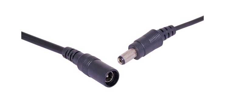 7053-2m-2-1mm-dc-plug-to-2-1mm-dc-socket-cable-1.jpg