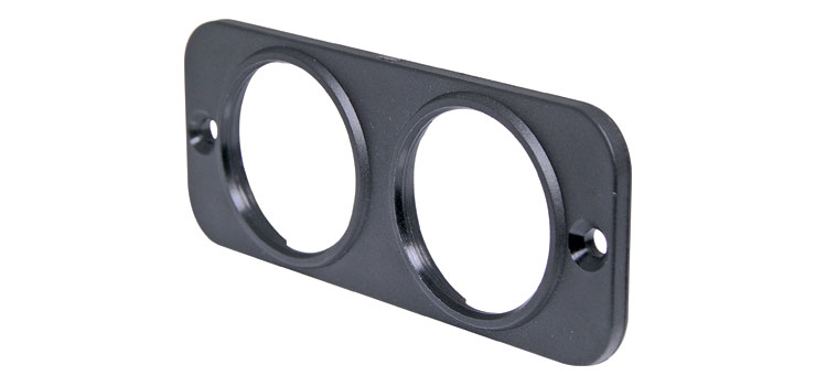 7067-dual-flush-panel-mount-for-car-accessory-sockets-1.jpg