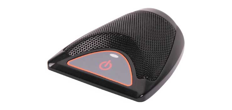 707-boundary-mic-pro-electret-1.jpg
