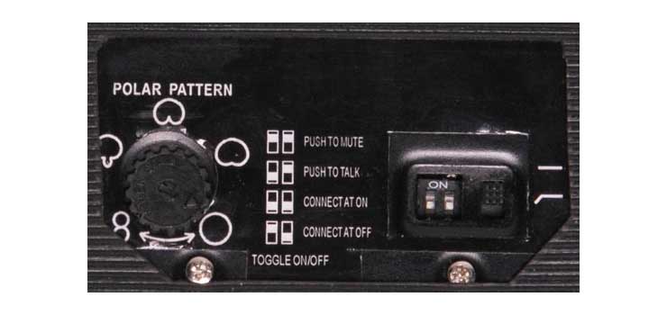 707-boundary-mic-pro-electret-1.jpg