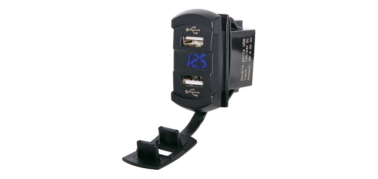 7073-switch-style-panel-mount-4-2a-dual-usb-charger-1.jpg