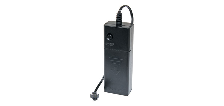 7086-electroluminescent-el-wire-controller-pack-1.jpg