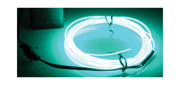 7087-electroluminescent-el-wire-green-3m-roll-1.jpg