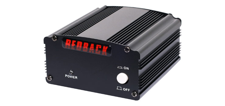 709-desktop-phantom-power-supply-1.jpg