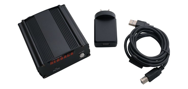 709-desktop-phantom-power-supply-1.jpg