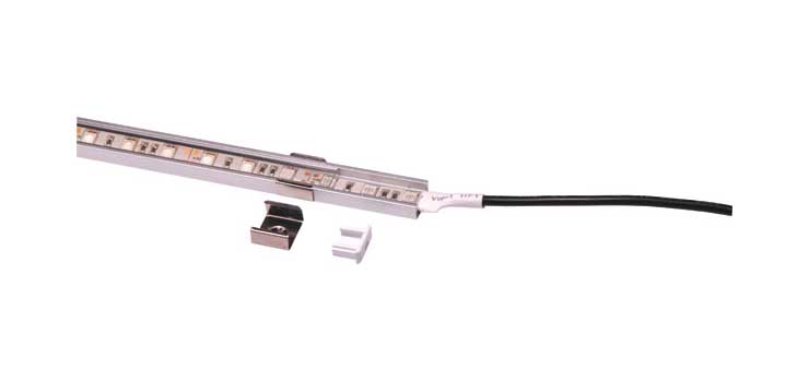 7090-1m-aluminium-channel-clear-for-led-strip-lighting-1.jpg