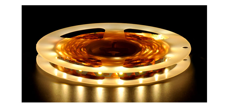 7092-warm-white-led-adhesive-zig-zag-strip-lighting-2835-chip-1.jpg