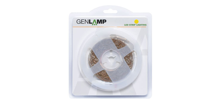 7092-warm-white-led-adhesive-zig-zag-strip-lighting-2835-chip-1.jpg