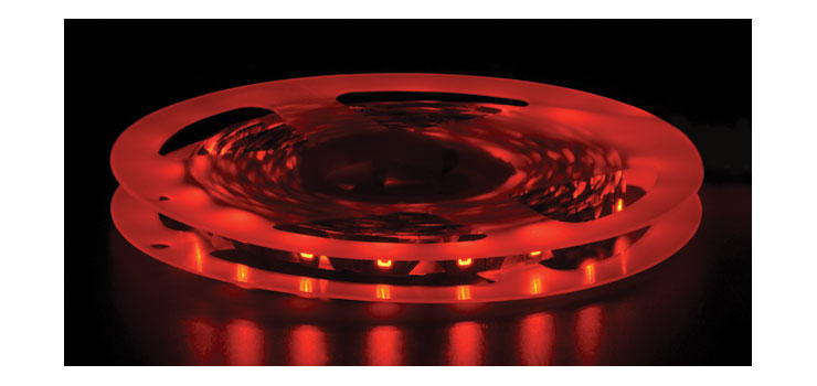 7095-red-led-adhesive-zig-zag-strip-lighting-2835-chip-1.jpg