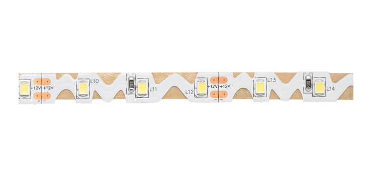 7095-red-led-adhesive-zig-zag-strip-lighting-2835-chip-1.jpg