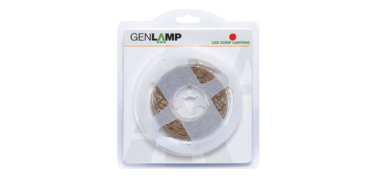 7095-red-led-adhesive-zig-zag-strip-lighting-2835-chip-1.jpg