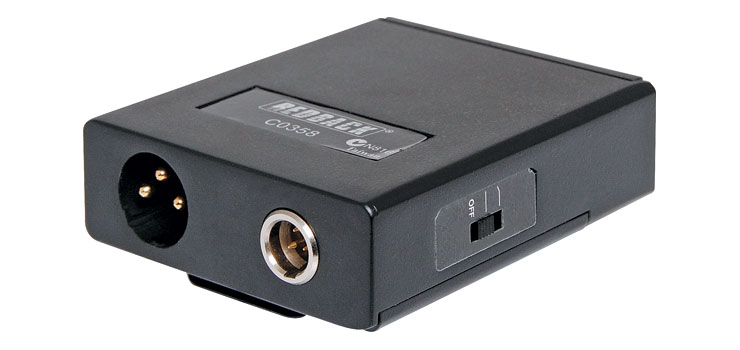 710-phantom-power-supply-with-mini-xlr-1.jpg