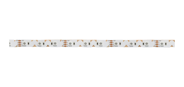 7103-rgb-led-adhesive-zig-zag-strip-lighting-5050-chip-1.jpg