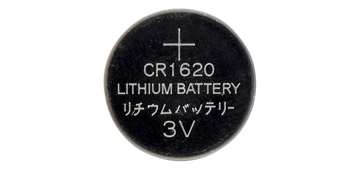 7108-3v-cr1620-lithium-battery-1.jpg