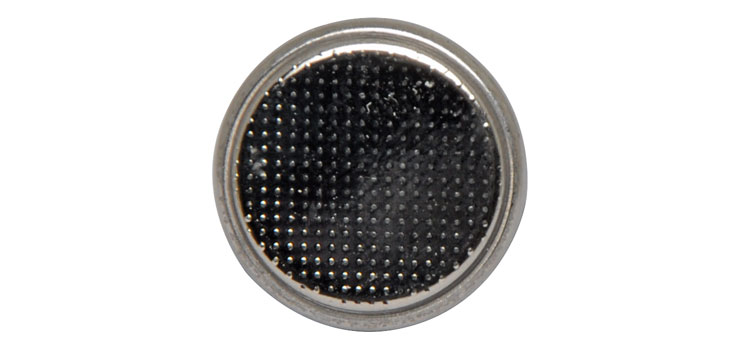7108-3v-cr1620-lithium-battery-1.jpg