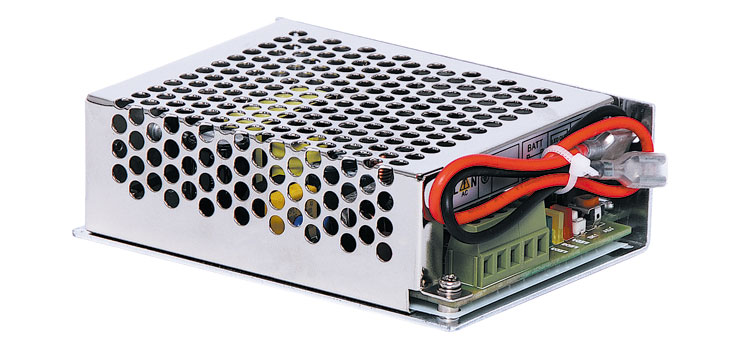 3A UPS Battery Backup Power Supply 1 7111-3a-ups-battery-backup-power-supply-1.jpg