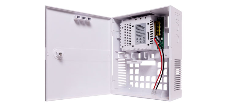 7114-12v-dc-ups-battery-backup-power-supply-1.jpg