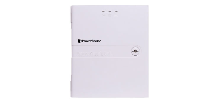 7114-12v-dc-ups-battery-backup-power-supply-1.jpg