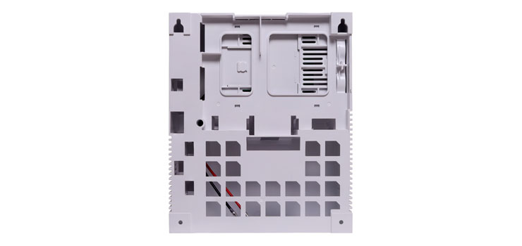 7114-12v-dc-ups-battery-backup-power-supply-1.jpg