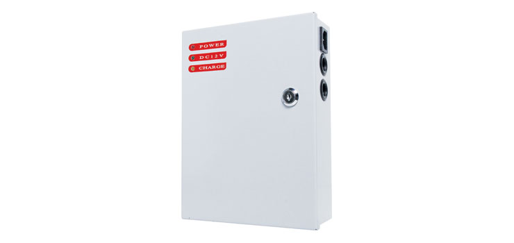 7115-12v-dc-ups-battery-backup-power-supply-1.jpg