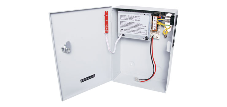 7115-12v-dc-ups-battery-backup-power-supply-1.jpg