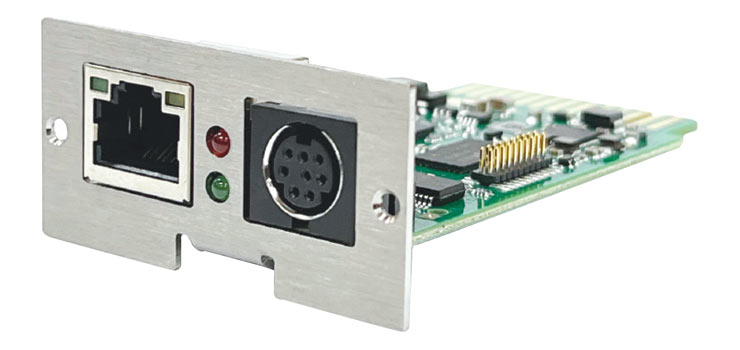 7118-pscssnmp-cyber-secure-comms-card-to-powershield-ups-1.jpg