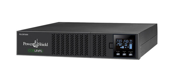 7119-centurion-rt-lifepo4-pslcert3000-3000va-ups-1.jpg