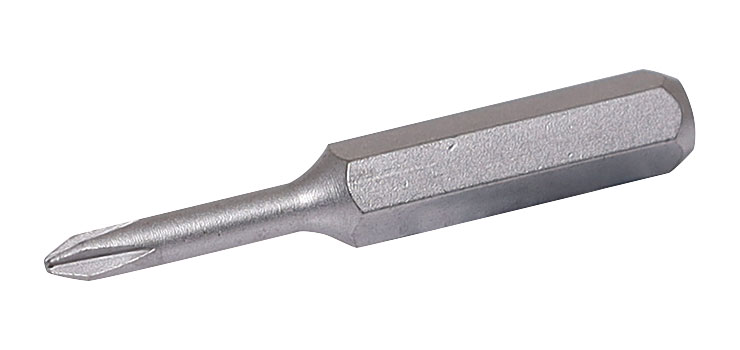 Philips #000 4x28mm Precision Driver Bit 1 7123-philips-000-4x28mm-precision-driver-bit-1.jpg