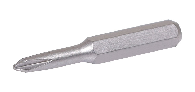 7125-philips-0-4x28mm-precision-driver-bit-1.jpg