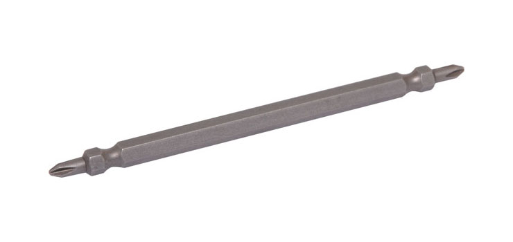 7128-philips-01-120mm-long-dual-driver-bit-1.jpg