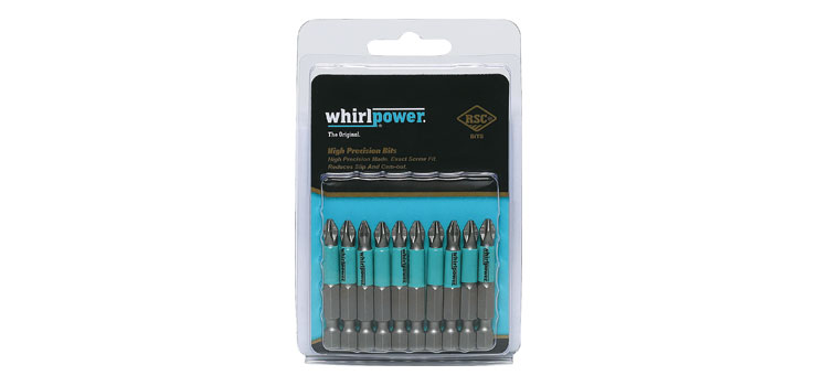 7135-10-piece-philips-02-50mm-driver-bit-set-1.jpg