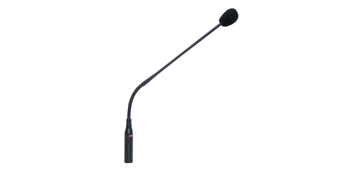 714-redback-phantom-powered-lectern-microphone-1.jpg