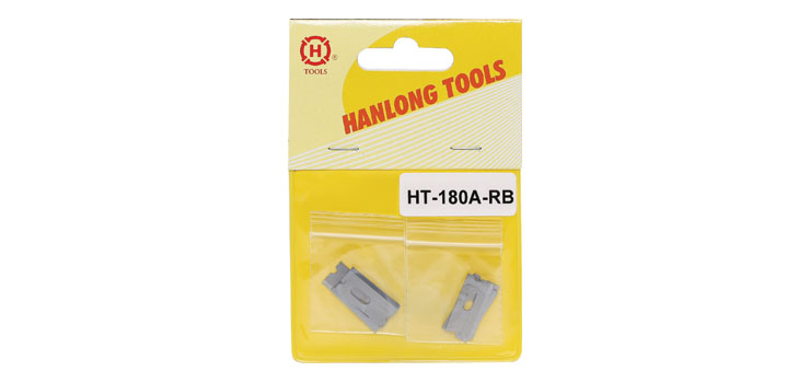 7142-blade-stripper-set-to-suit-t1574-pk-6-1.jpg