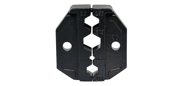 7146-3c-replacement-jaw-to-suit-t2174-1.jpg