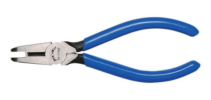 7151-crimptool-gel-filled-connector-1.jpg
