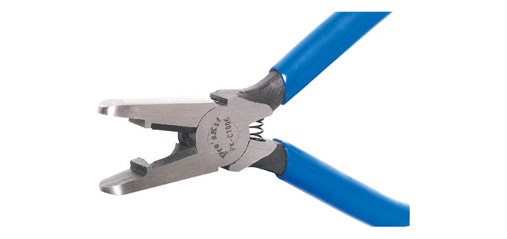 7151-crimptool-gel-filled-connector-1.jpg