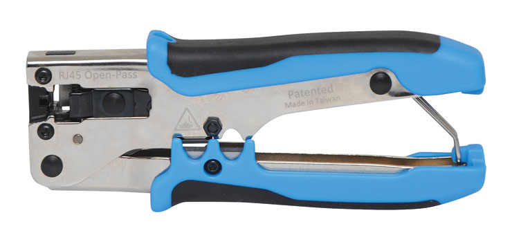 7153-economy-through-wire-modular-crimper-1.jpg