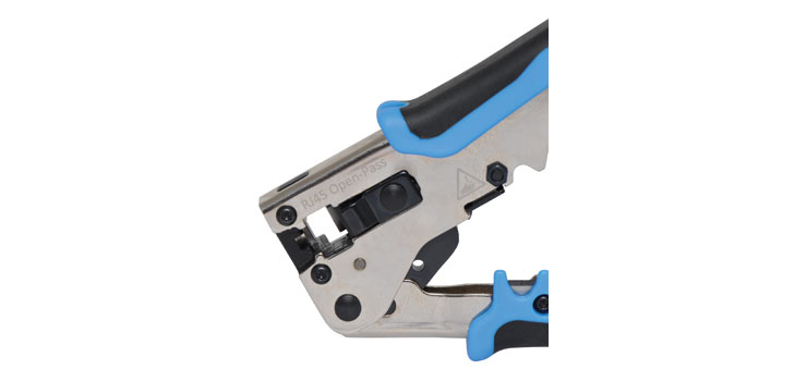 7153-economy-through-wire-modular-crimper-1.jpg