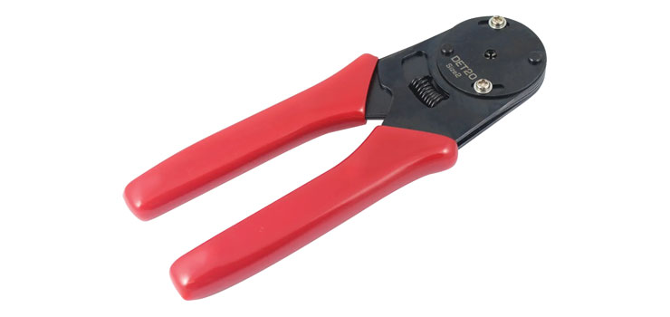 Deutsch DT Series Connector Crimping Tool (Size 20) 1 7155-deutsch-dt-series-connector-crimping-tool-size-20–1.jpg
