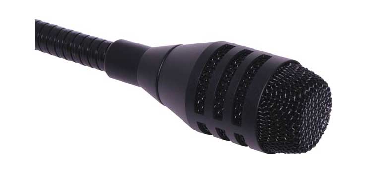 716-dynamic-lectern-microphone-1.jpg