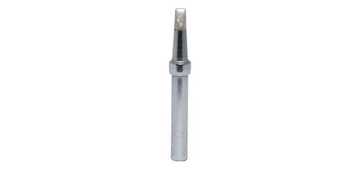 3.2mm Chisel Tip To Suit T2420 & T2485