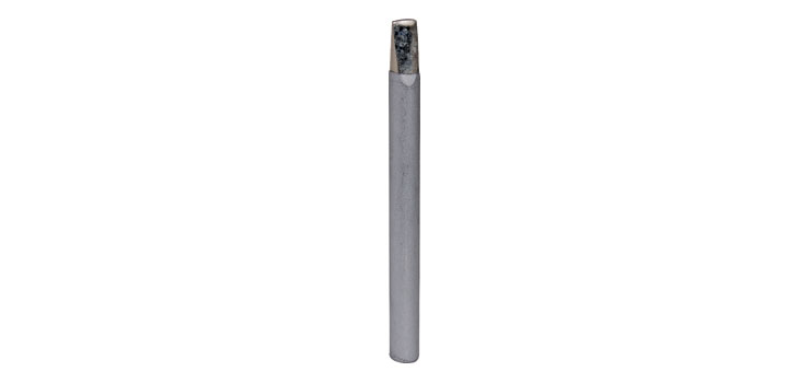 7173-7mm-chisel-tip-to-suit-t2483-heavy-duty-soldering-iron-1.jpg