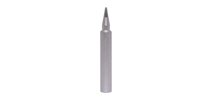 7175-replacement-1mm-round-tip-to-suit-t2487a-1.jpg