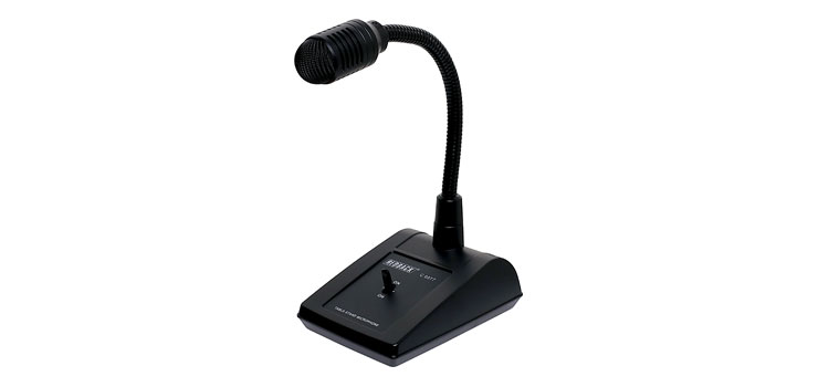 718-3-pin-xlr-desk-paging-microphone-1.jpg