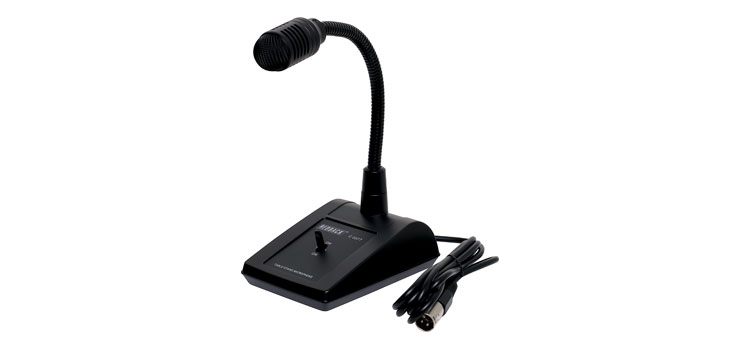 718-3-pin-xlr-desk-paging-microphone-1.jpg