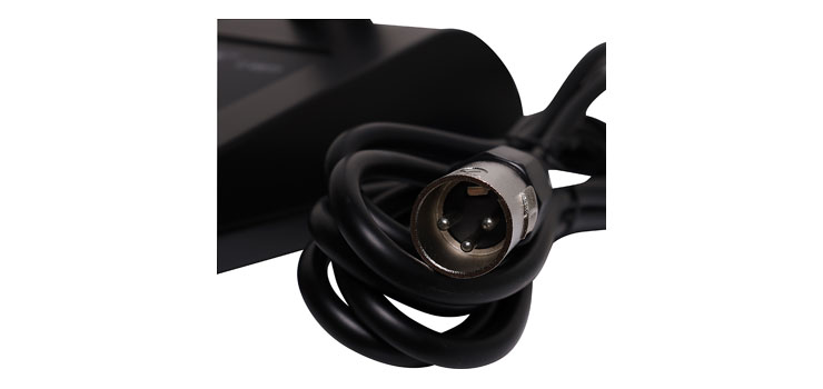 718-3-pin-xlr-desk-paging-microphone-1.jpg