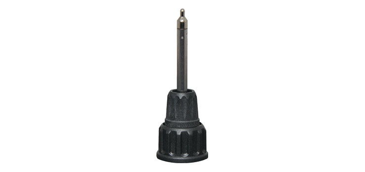 Spare Fine Point Tip Suits T2690A/4A